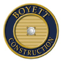 boyettconstruction.com