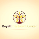 BoyettTreatmentCtr