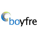 boyfre.com