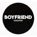 boyfriend-mag.com