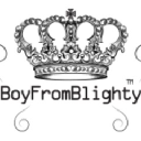boyfromblighty.com