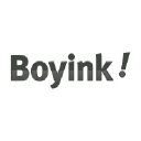 boyink.com