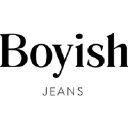boyish.com
