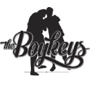 boykeys.com