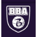 boykinsbasketball.com
