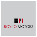 BOYKO MOTORS LLC