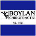 boylanchiropractic.com