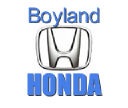 boylandhonda.com