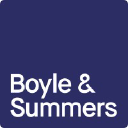 boyleandsummers.co.uk