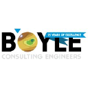 boyleconsulting.com