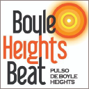Boyle Heights Beat