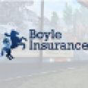 Boyle Insurance Group