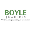 boylejewelers.com