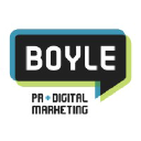 boylepublicaffairs.com