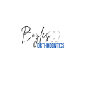 Boyles Orthodontics