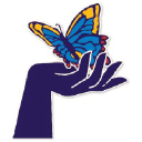 Boyle Street Community Services logo