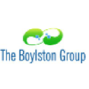 boylstongroup.com
