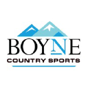 boynecountrysports.com