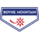 boynemountain.com