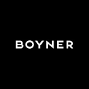 boyner.com.tr