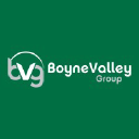 boynevalley.com