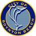 boynton-beach.org