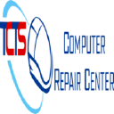 TCTS Computer Repair Center