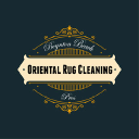 Boynton Beach Oriental Rug Cleaning