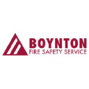 boyntonfire.com