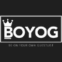 boyog.com