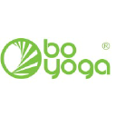boyoga.com