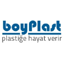 boyplast.com