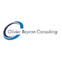 boyronconsulting.com