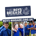 boys-brigade.org.uk