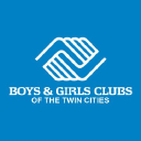 boysandgirls.org