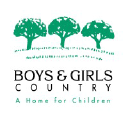 boysandgirlscountry.org