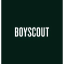 boyscoutmag.com