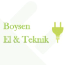 boysen-el.dk