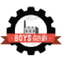 boysfromthefactory.co.nz