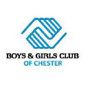 boysgirlsclubchester.com