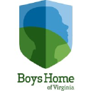 boyshomeofva.org