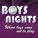 boysnights.com