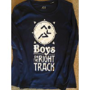 boysontherighttrack.org