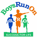 boysrunon.org
