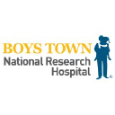 boystownhospital.org