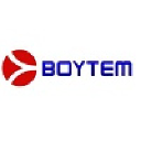 boytem.com