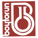 boytorun.com
