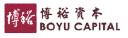 Boyu Capital Advisory Company Limited