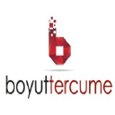 boyuttercume.com.tr