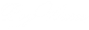 Boywares